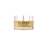 ELEMIS Pro-Collagen Cleansing Balm (105g)